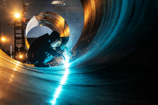 Best Welding Equipment Sales and Repair in Huntertown, IN